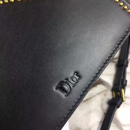 lady-D*or-36