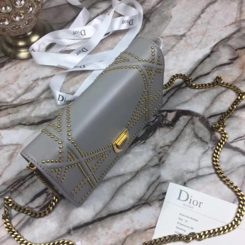 lady-D*or-42
