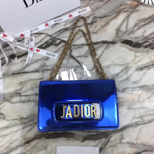 lady-D*or-43