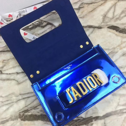 lady-D*or-43