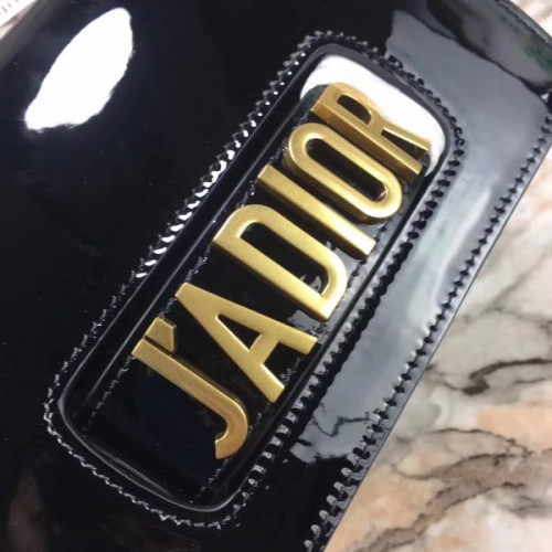 lady-D*or-45