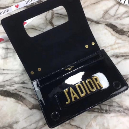 lady-D*or-45