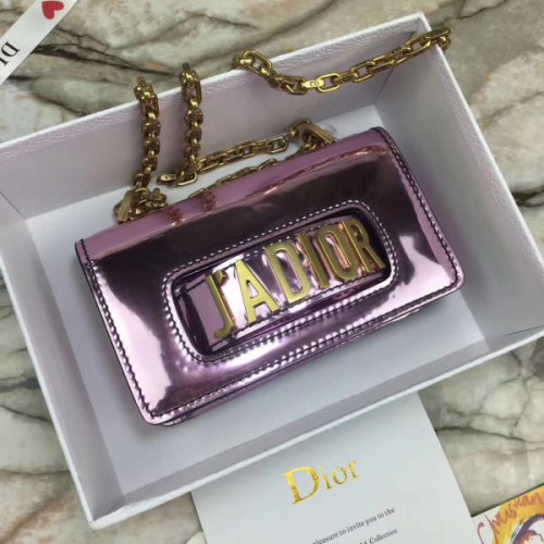 lady-D*or-49