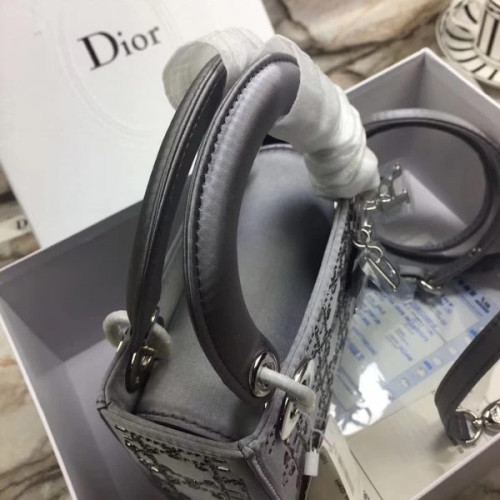 lady-D*or-58