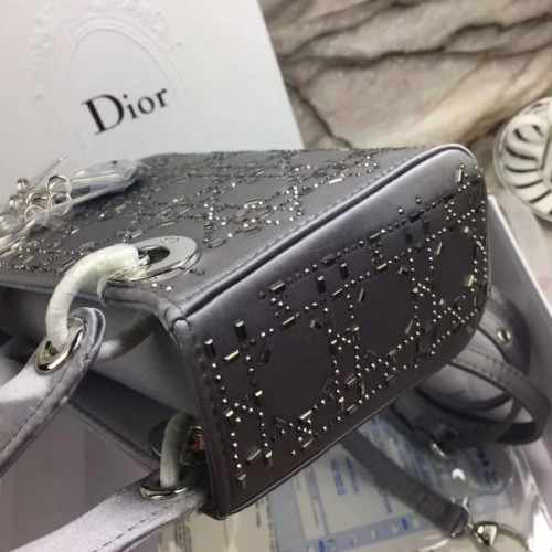 lady-D*or-58