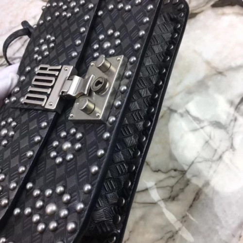 lady-D*or-81