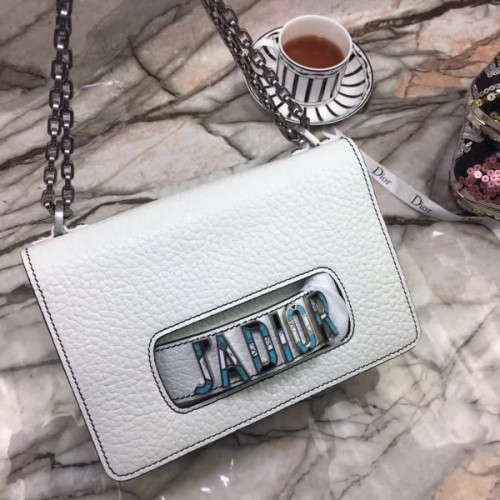 lady-D*or-85