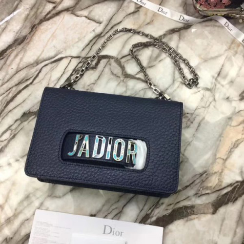 lady-D*or-86