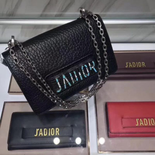 lady-D*or-89