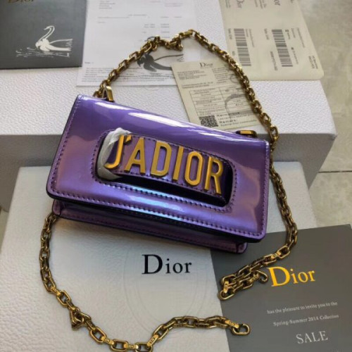 lady-D*or-90