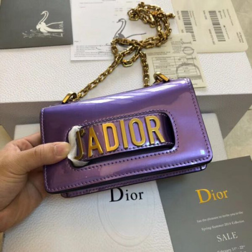lady-D*or-90