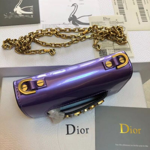 lady-D*or-90