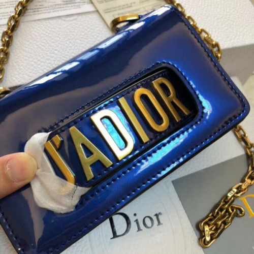 lady-D*or-91