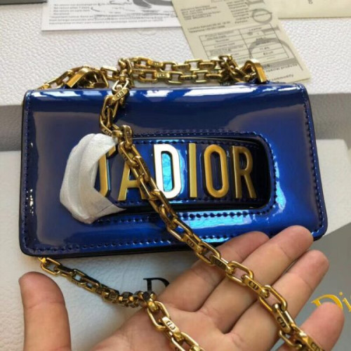 lady-D*or-91