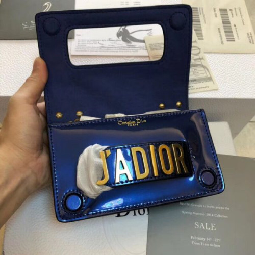 lady-D*or-91