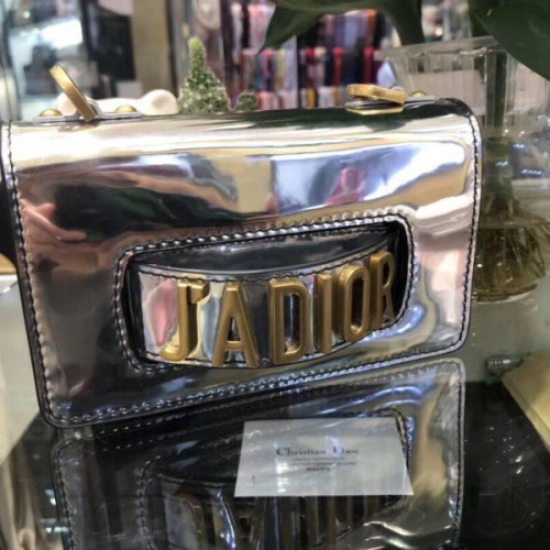 lady-D*or-93
