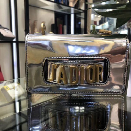 lady-D*or-93