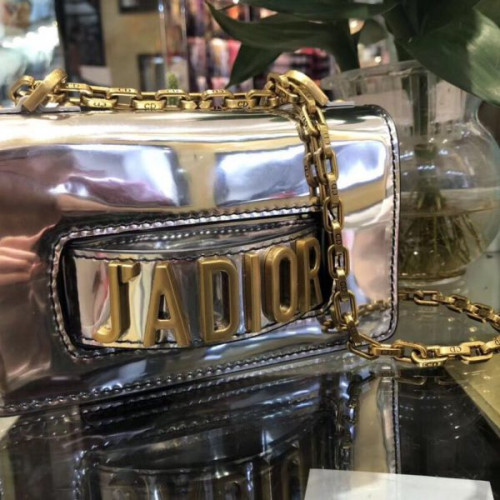 lady-D*or-93