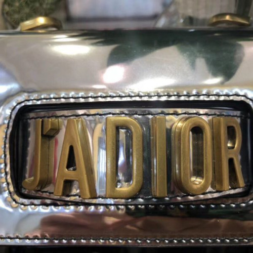 lady-D*or-93