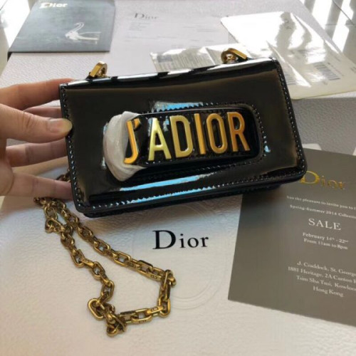 lady-D*or-94