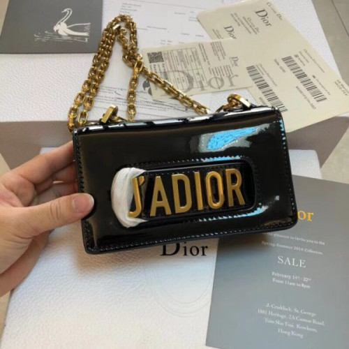 lady-D*or-94