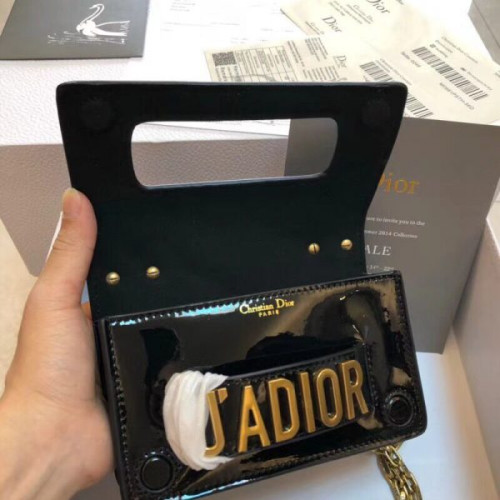 lady-D*or-94