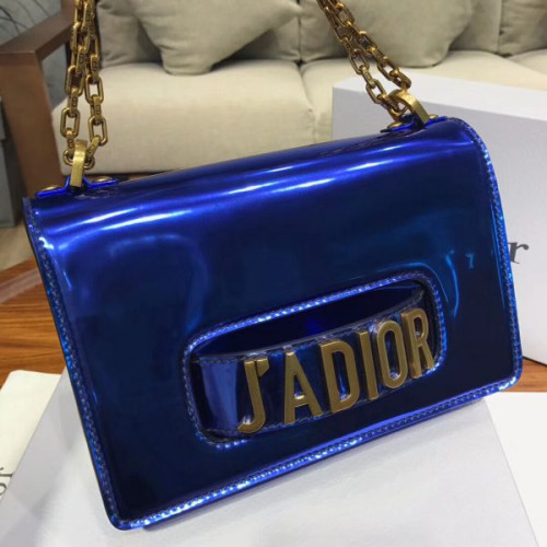 lady-D*or-98