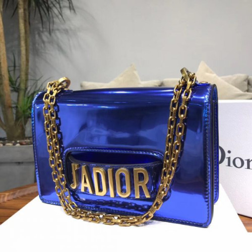 lady-D*or-98