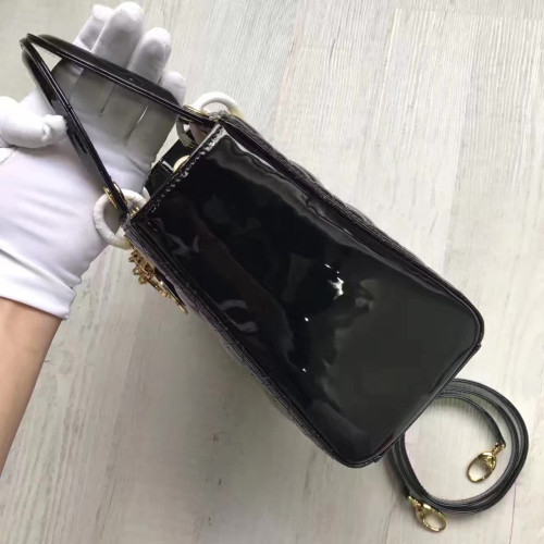 lady-D*or-9