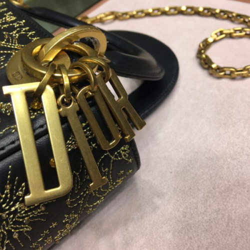 lady-D*or-fw18-2