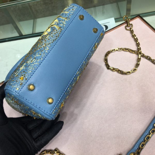 lady-D*or-fw18-3