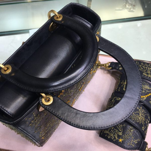 lady-D*or-fw18-4