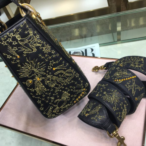 lady-D*or-fw18-4