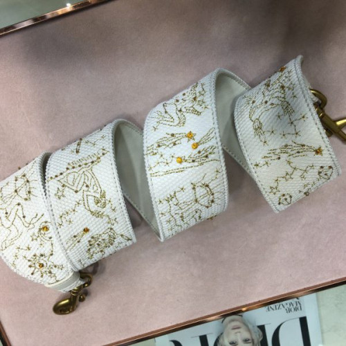 lady-D*or-fw18-5