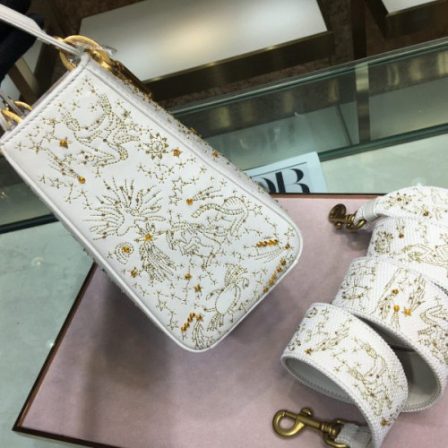 lady-D*or-fw18-5