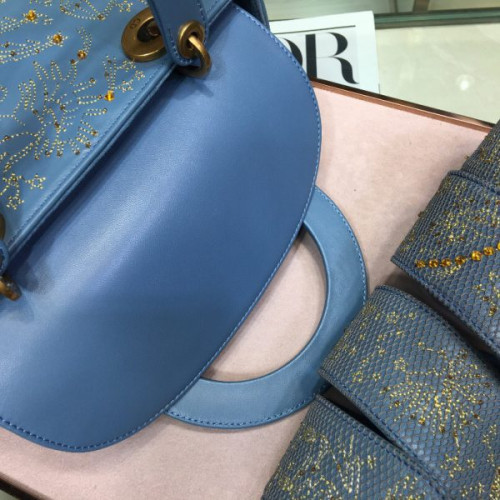 lady-D*or-fw18-6