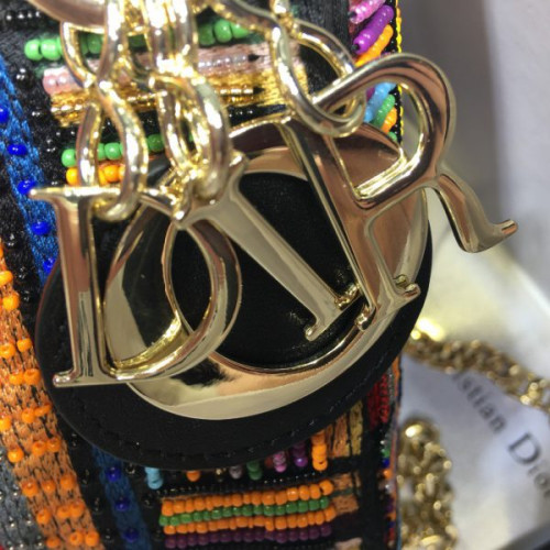 lady-D*or-fw18-7