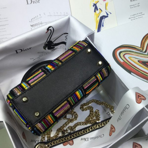 lady-D*or-fw18-7