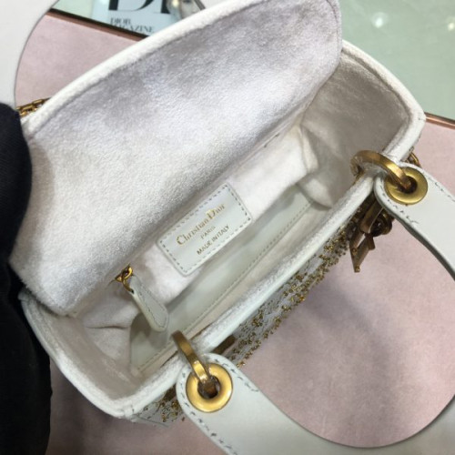 lady-D*or-fw18