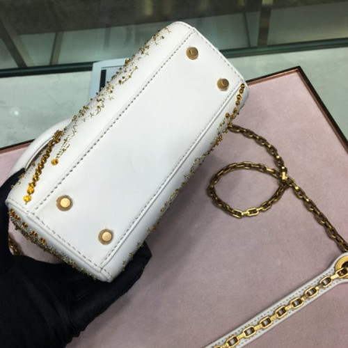 lady-D*or-fw18