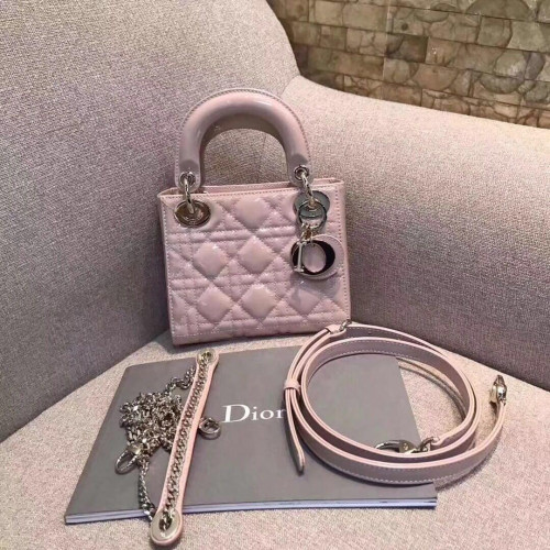 lady-D*or-mini-2