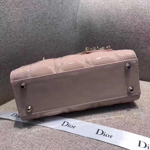 lady-D*or-mini-2