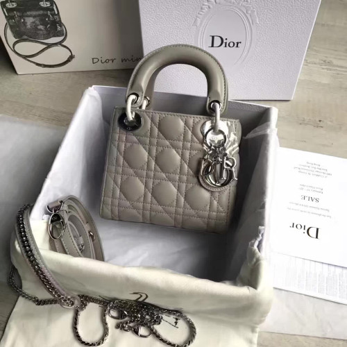lady-D*or-mini-5