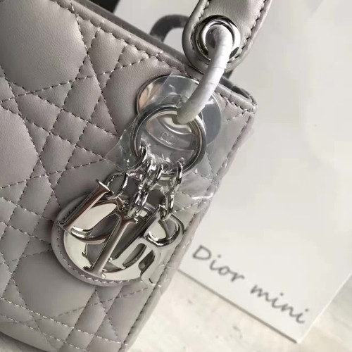 lady-D*or-mini-5