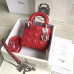 lady-dior-mini-6-3 lady-dior-mini-6-3