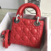lady-dior-mini-6-3 lady-dior-mini-6-3