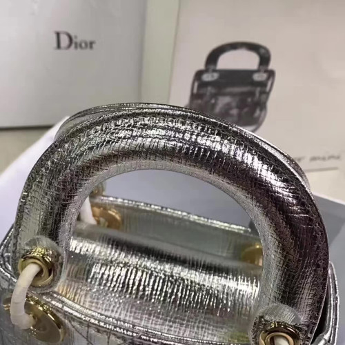 lady-D*or-mini-6-6