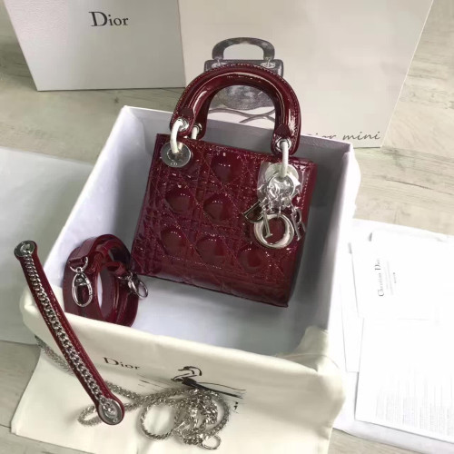 lady-D*or-mini-8-2
