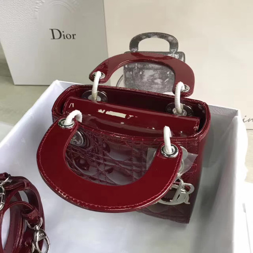 lady-D*or-mini-8-2