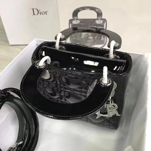 lady-D*or-mini-8-4